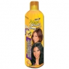 Damage Free Neutralizing Shampoo Gel