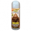 Smoother Polish Hi-Shine Serum