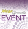 &quot;Personal Growth&quot; H.S. Series Launch Tour