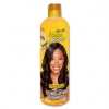 Anti-Breakage Strengthening Stimulating Shampoo