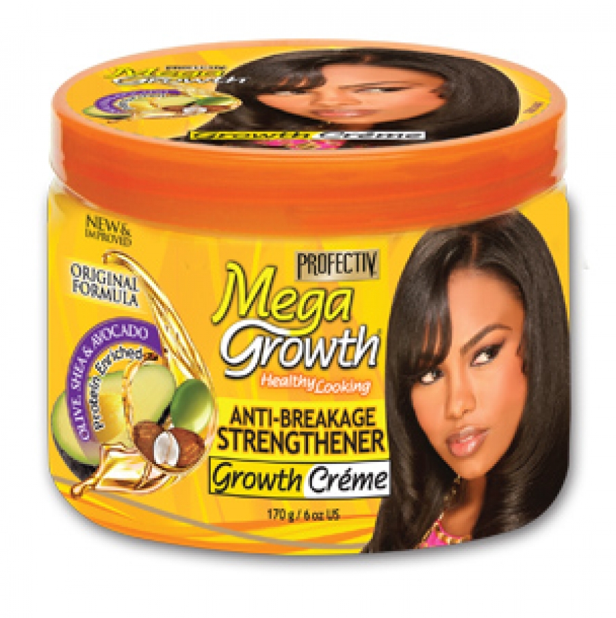 Hair breakage clearance products
