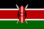 Kenya
