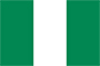 Nigeria